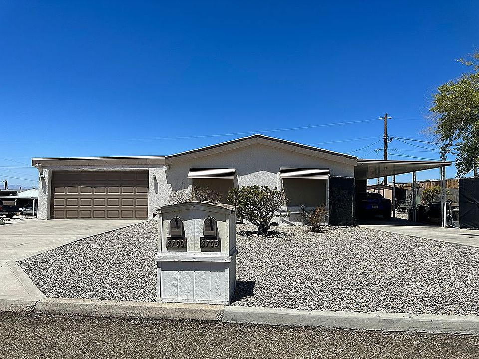 1st image of 2705 Honeybear Dr