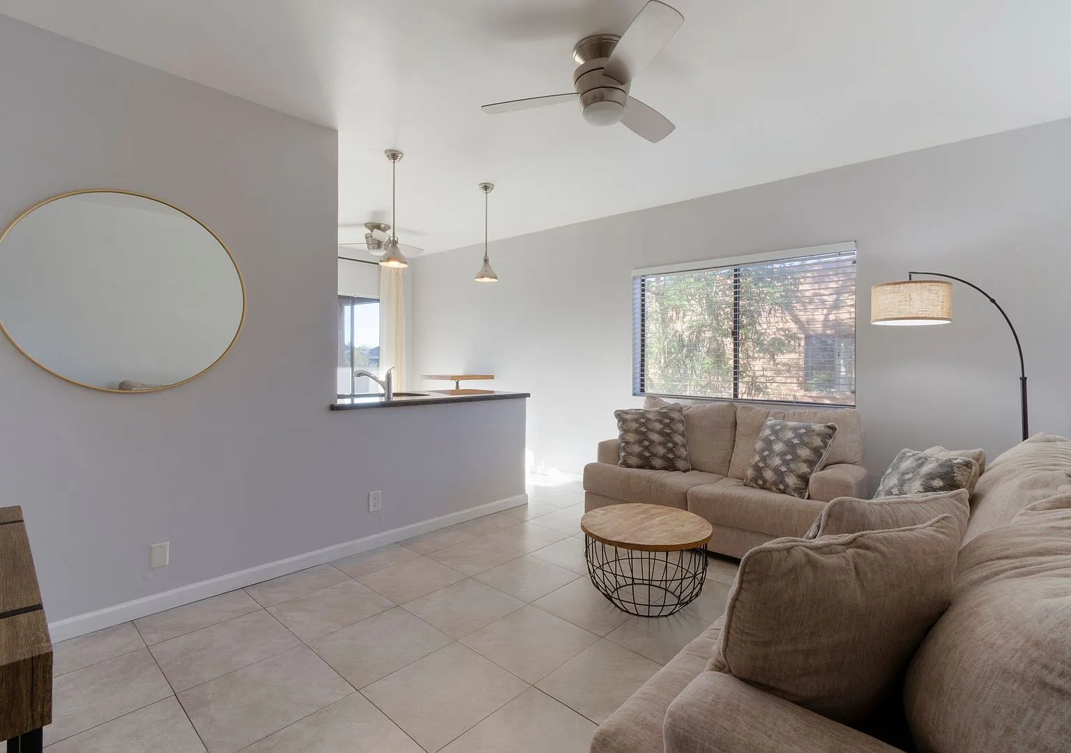 Great Columbus Condo! — Photo 1