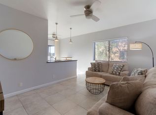 1530 S Columbus Blvd APT 8, Tucson, AZ 85711