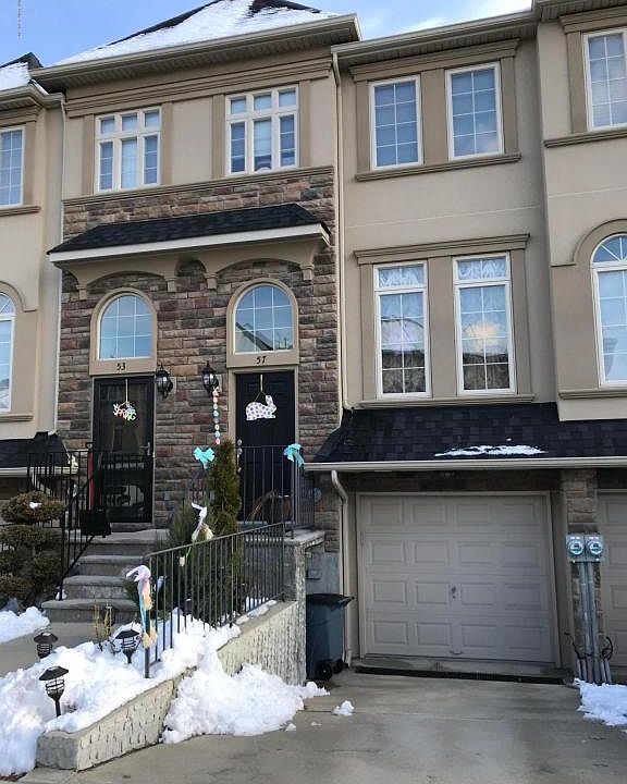 1st image of 57 Monarch Ct