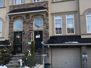 57 Monarch Ct, Staten Island, NY 10314