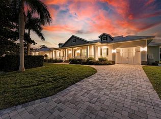 97 Sabal Dr, Punta Gorda, FL 33950