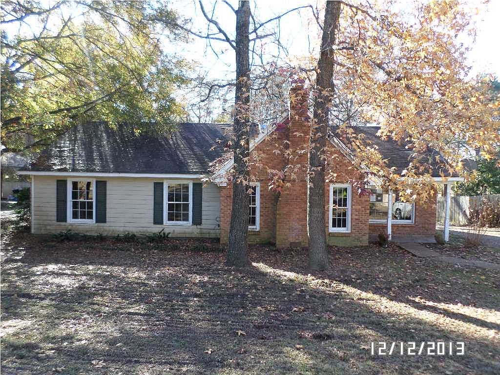 113 Squirrel Hill Dr, Ridgeland, MS 39157 Zillow