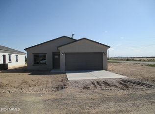 3485 W Madera Dr, Eloy, AZ 85131