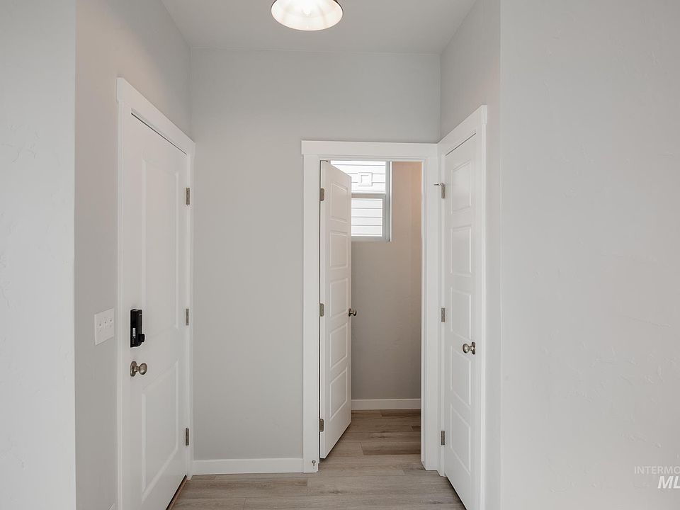 5145 W Milano St, Meridian, ID 83646 Zillow