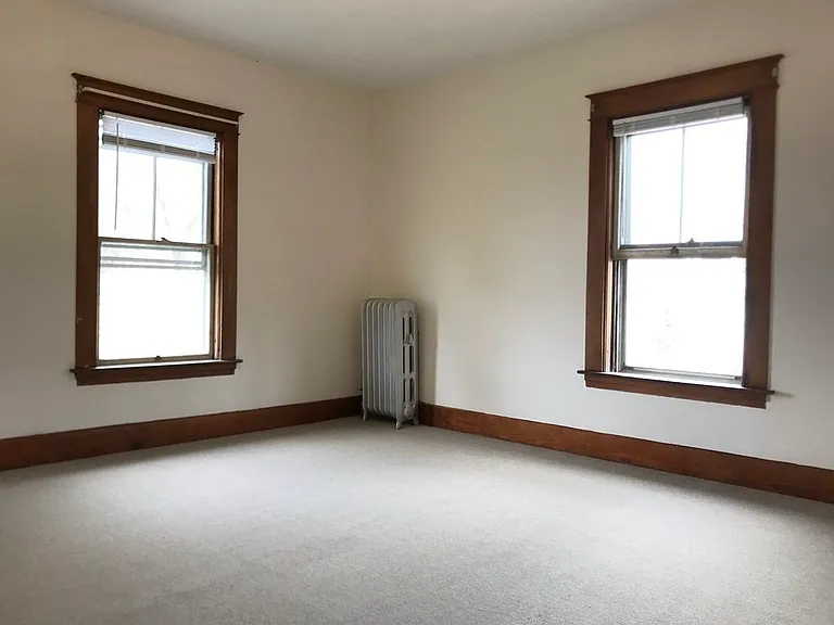330 Main St #2 — Photo 11