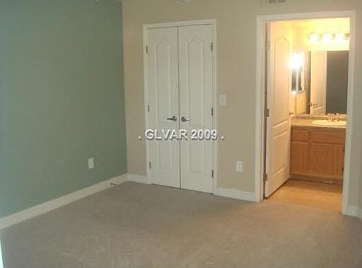 1st image of 5055 W Hacienda Ave Unit 1038