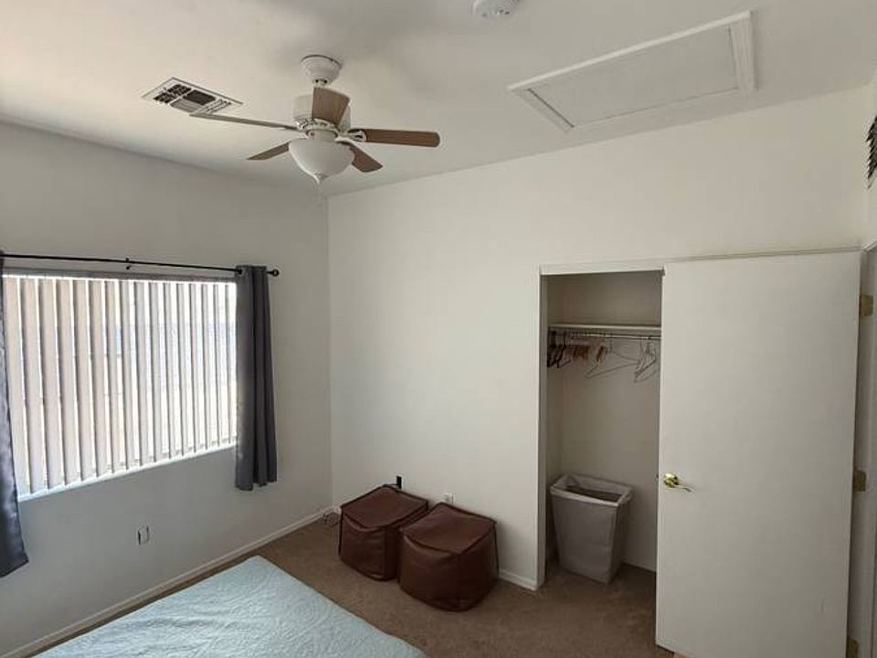1st image of 5441 S Via Tres Rios