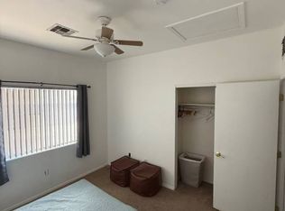 5441 S Via Tres Rios, Tucson, AZ 85746