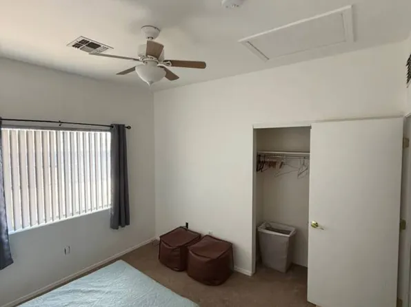 5441 S Via Tres Rios, Tucson, AZ 85746