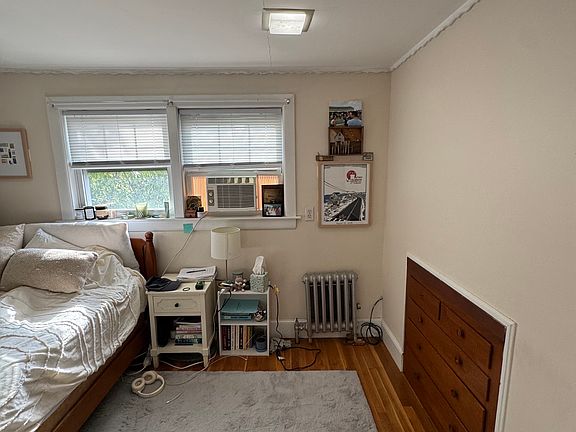 2nd image of 19 Lothrop St #3