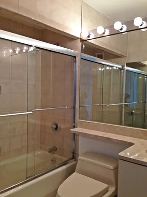 Rented by Olnick Organization | media 17