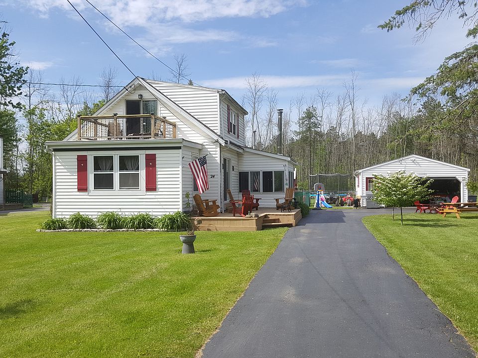 24 Haskell Dr, Lancaster, NY 14086 Zillow