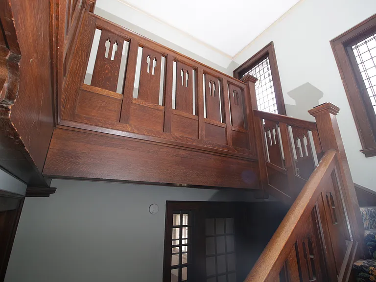 2119 E Kenilworth Pl #3 — Photo 8