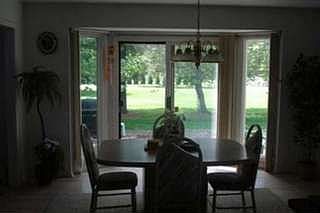 5th image of 48941 Jerome Dr