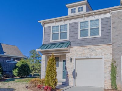 3244 Tracer Dr, Graham, NC, 27253