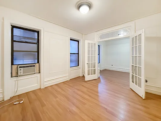 Rented by Skyward | media 7