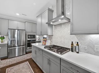 100 English Violet Ln, Raleigh, NC 27610