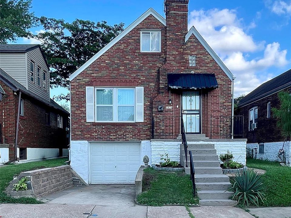 1st image of 5934 Pamplin Ave