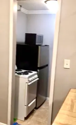 Rented by EMIAJ Management Company | media 11