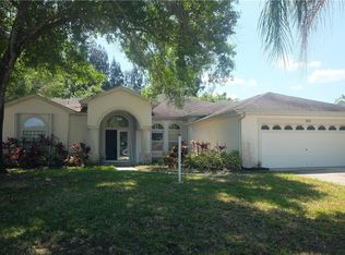 281 53rd Cir, Vero Beach, FL 32968