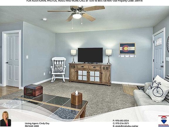 5th image of 1158 Windsor Park Dr
