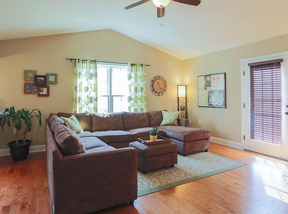 5th image of 1183 Landon Dr