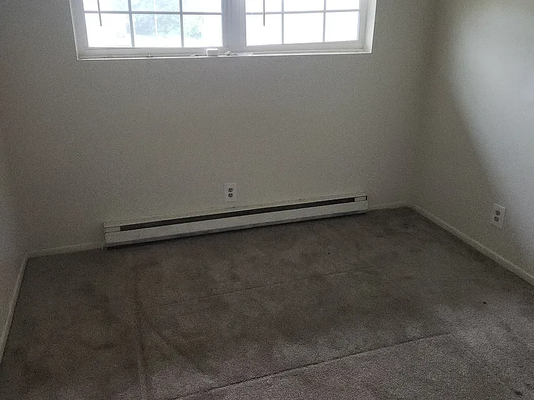 132I Jordan St — Photo 3