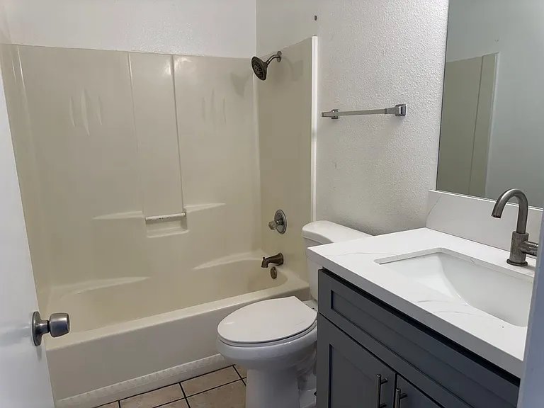 2030 Coronado Dr #3 — Photo 9