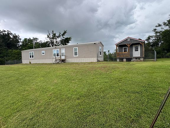 2nd image of 30 County Road 550