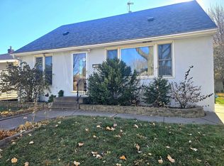 1988 Clear Ave, Saint Paul, MN 55119