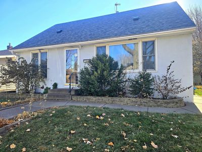 1988 Clear Ave, Saint Paul, MN, 55119