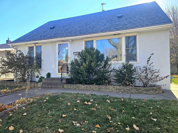 1988 Clear Ave, Saint Paul, MN 55119