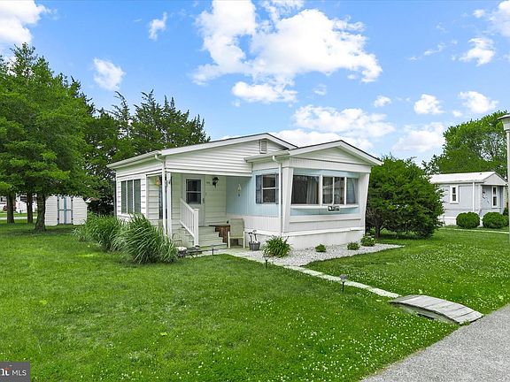 2nd image of 37399 Shady Way #17949