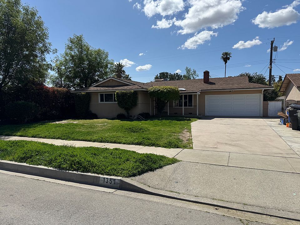 1st image of 1351 W Granada Ct