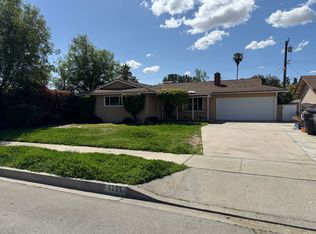 1351 W Granada Ct, Ontario, CA 91762