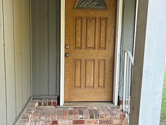 4th image of 17495 County Road 48