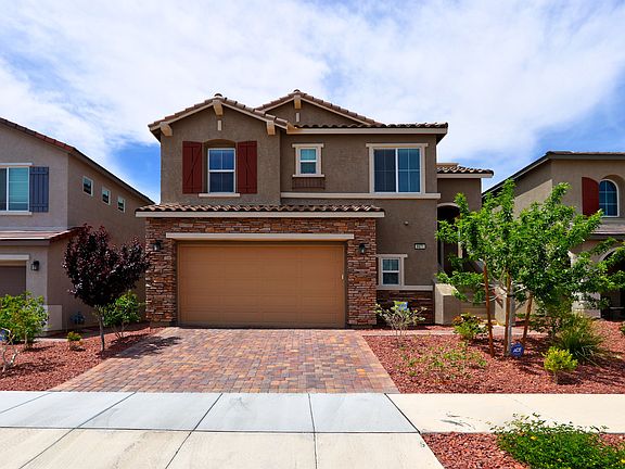 2nd image of 6671 Conquistador St