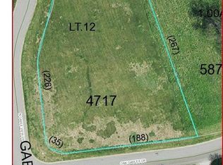 366 Oak Gables Dr, Wilkesboro, NC 28697