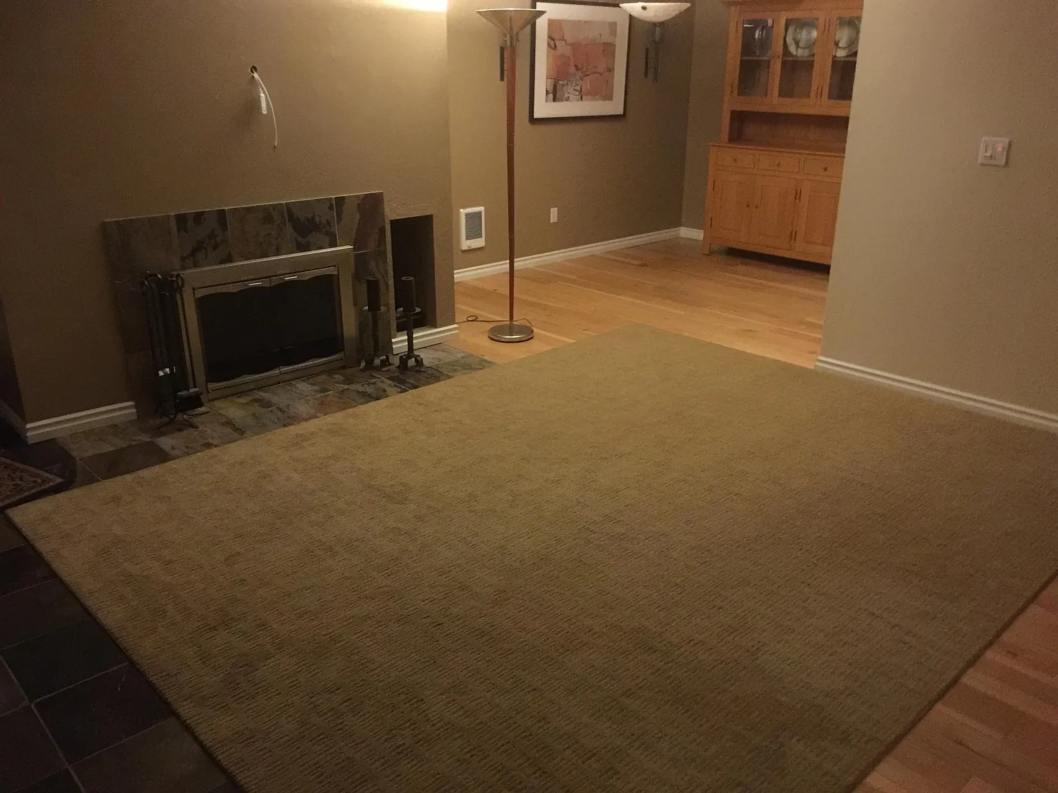 100 Marin Center Dr APT 2 photo 1
