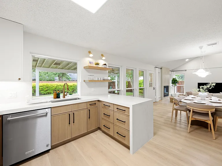 22327 Coriander Dr — Photo 18