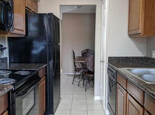 2218 Holly Ln, Bay City, TX 77414