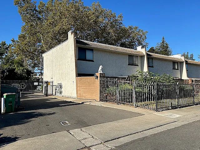 1st image of 4601 Karbet Way APT 13