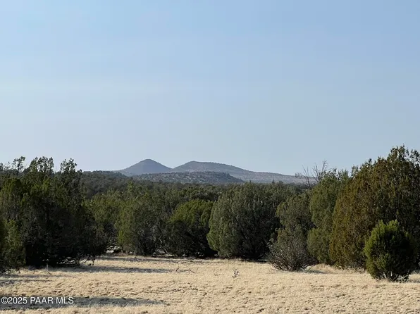 382 Gable Ave, Seligman, AZ 86337