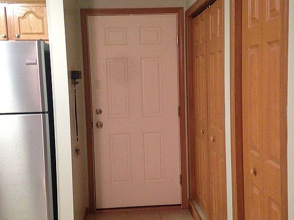 3rd image of 331 Creekside Dr #331