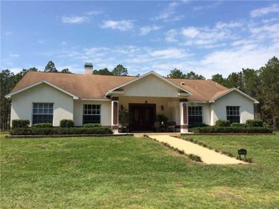 16323 Brigham Rd, Dade City, FL, 33523