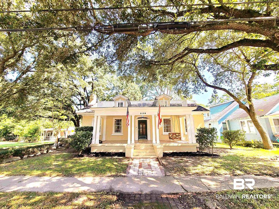 1st image of 2158 Old Government St