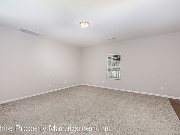 5th image of 6209 Purbeck Way
