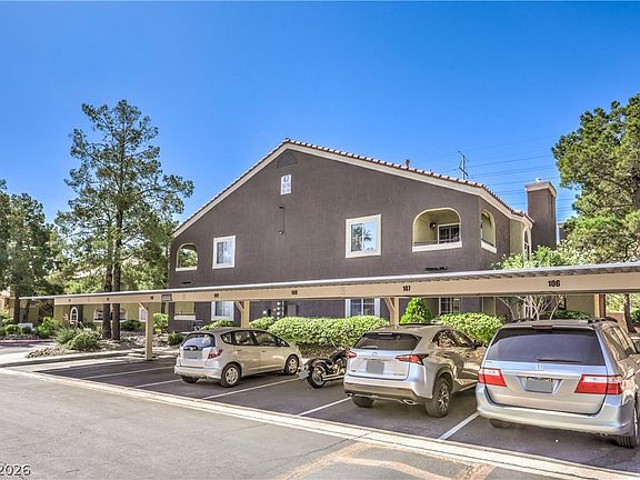 3rd image of 7950 W Flamingo Rd Unit 2185