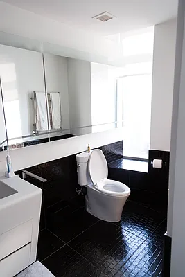 Rented by Tungsten Properties | media 63